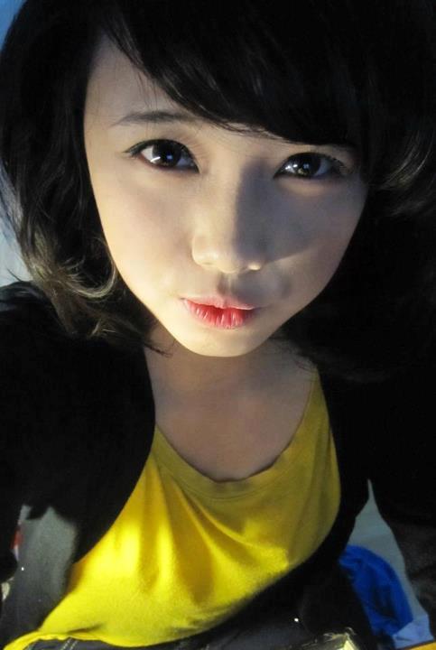 妻子6电视剧免费