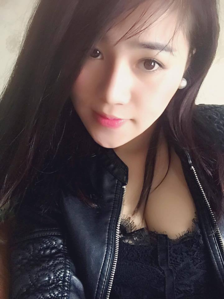 金悔瓶