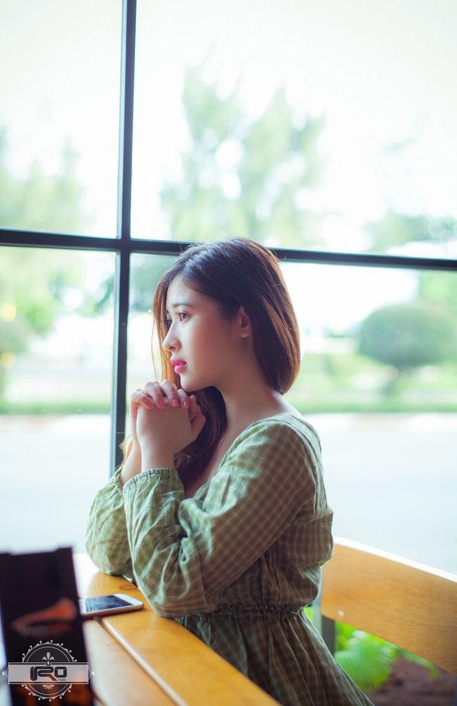 聚会的目的4在线观看