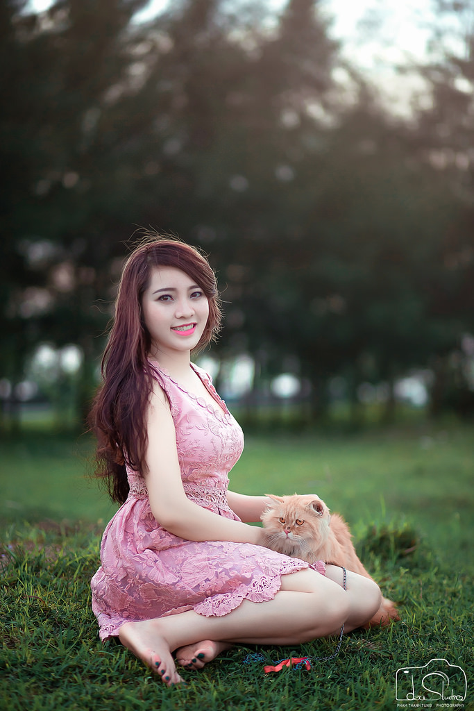 3d女奥特曼